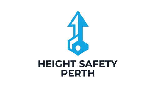 Height Safety Perth logo
